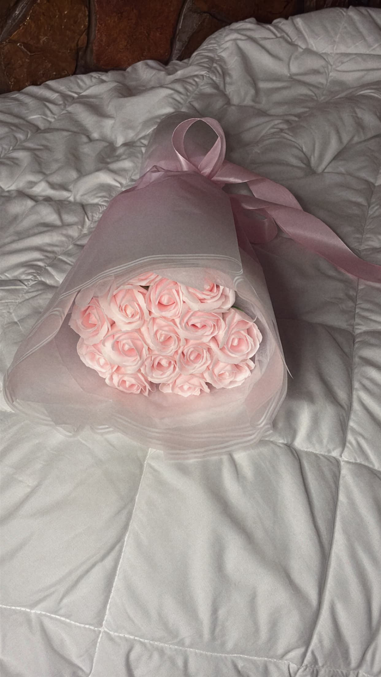 بيوتي💕