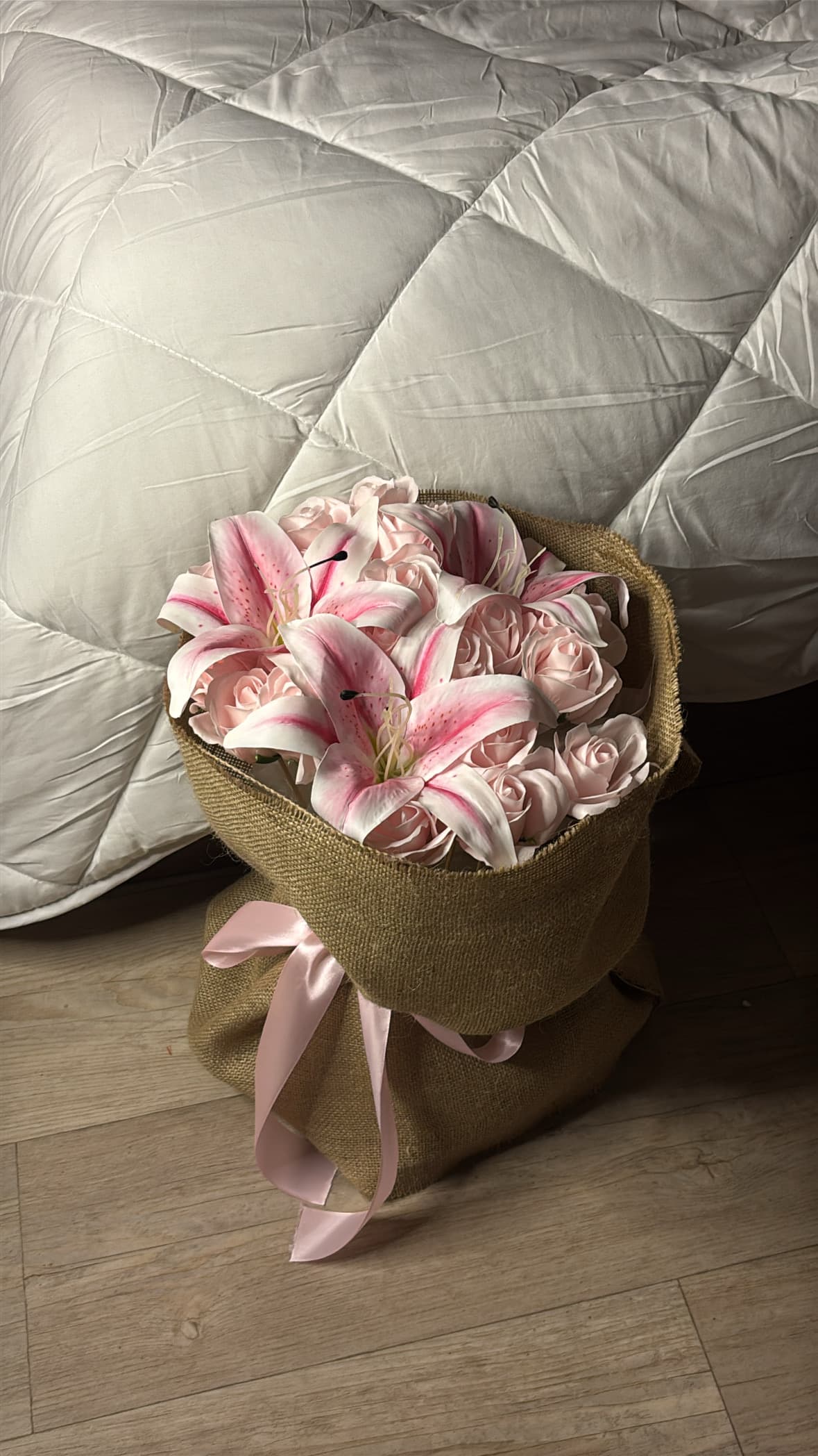 سوفت بينك💕🌸
