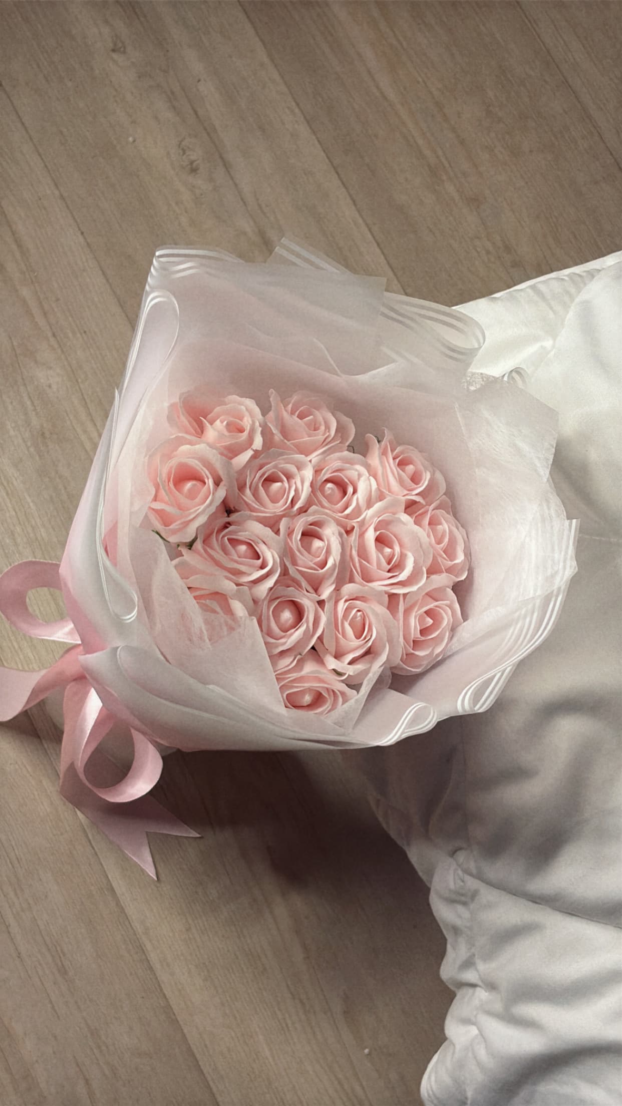 بيوتي💕