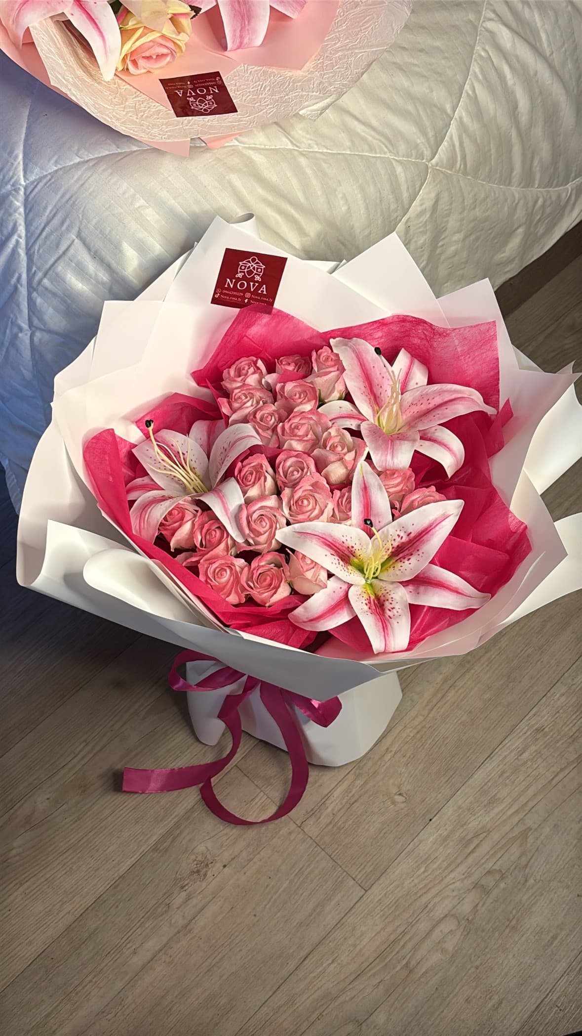 يوشا🎀