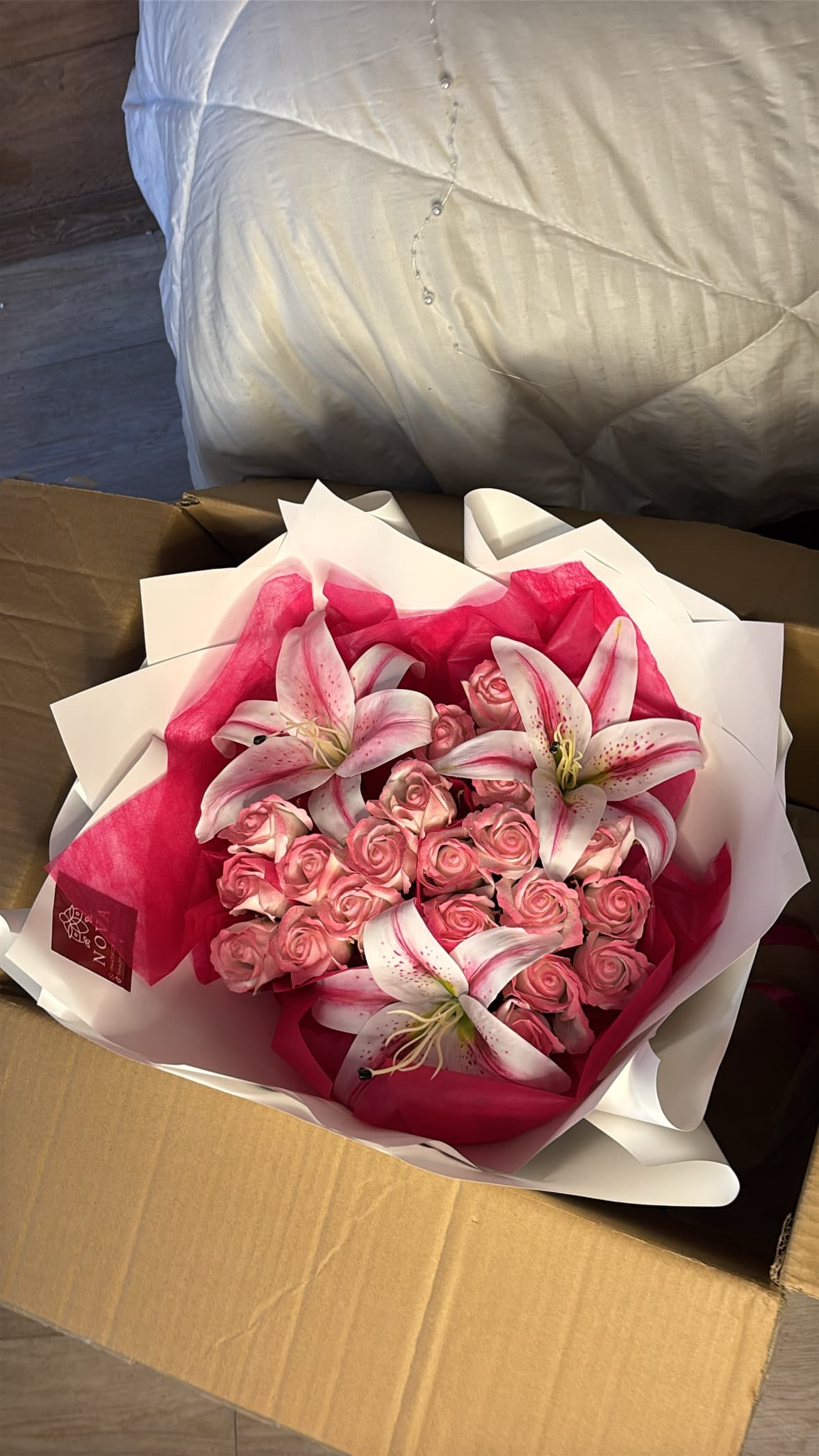 يوشا🎀