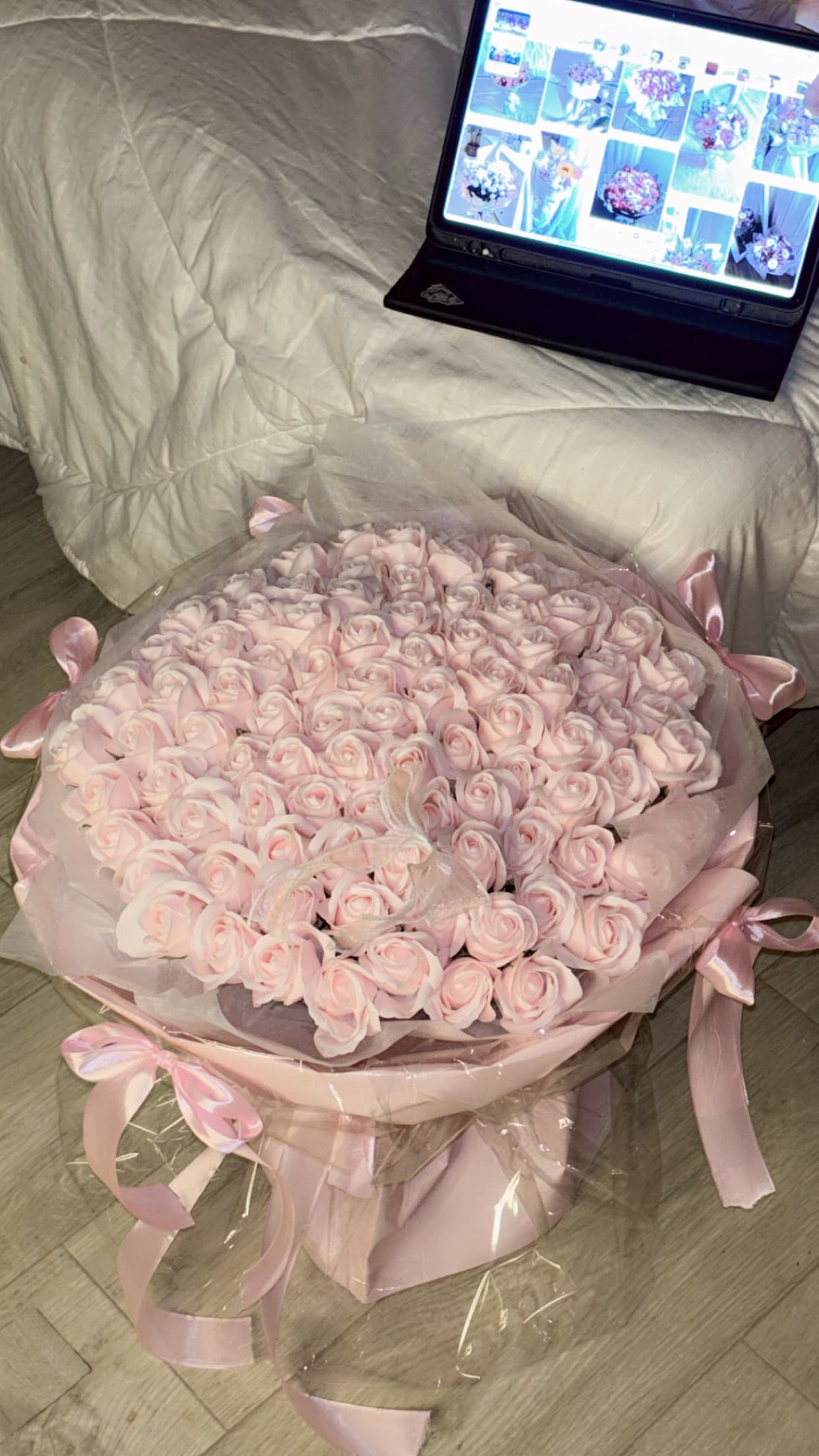 Cute 🌸