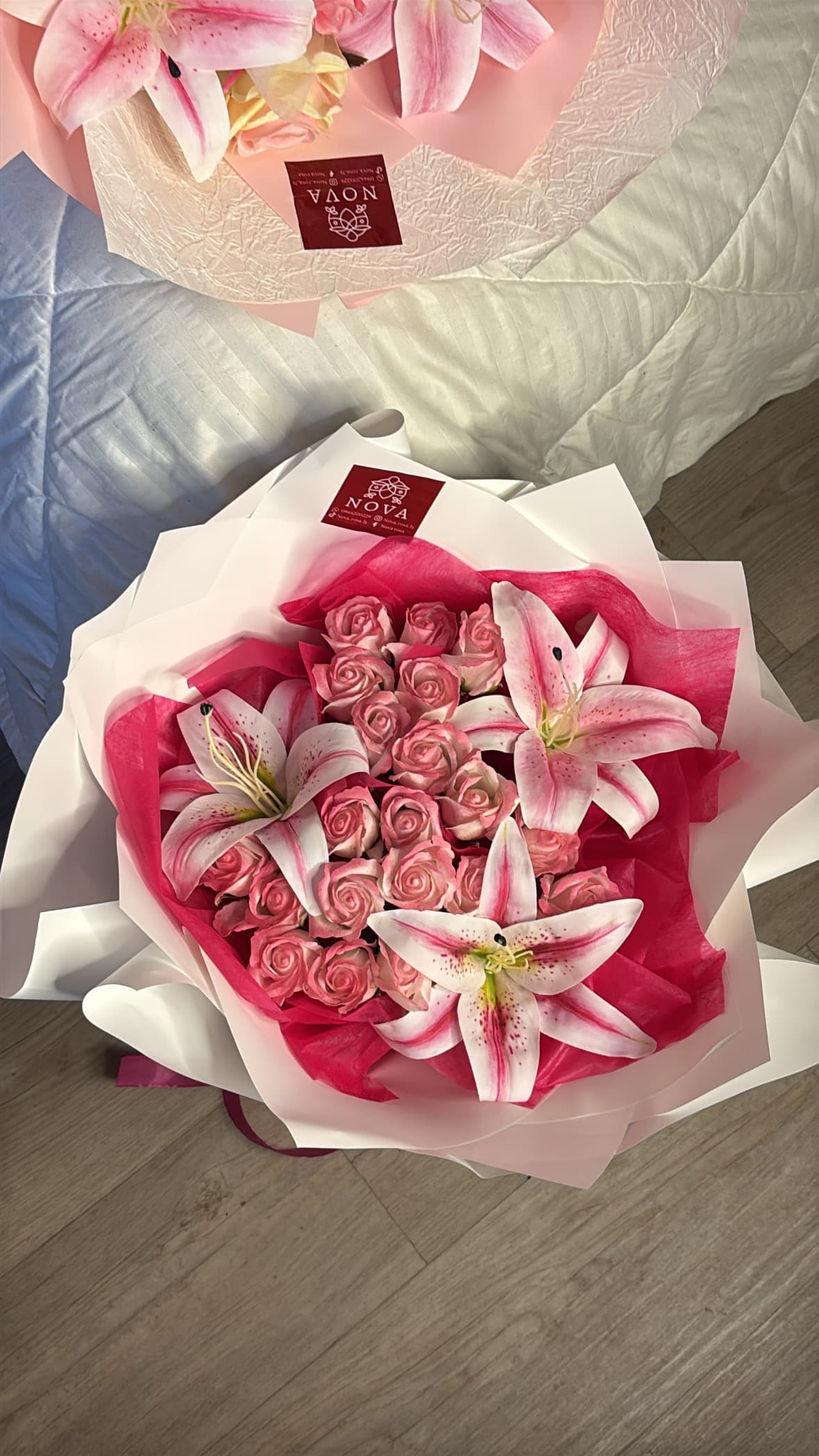 يوشا🎀