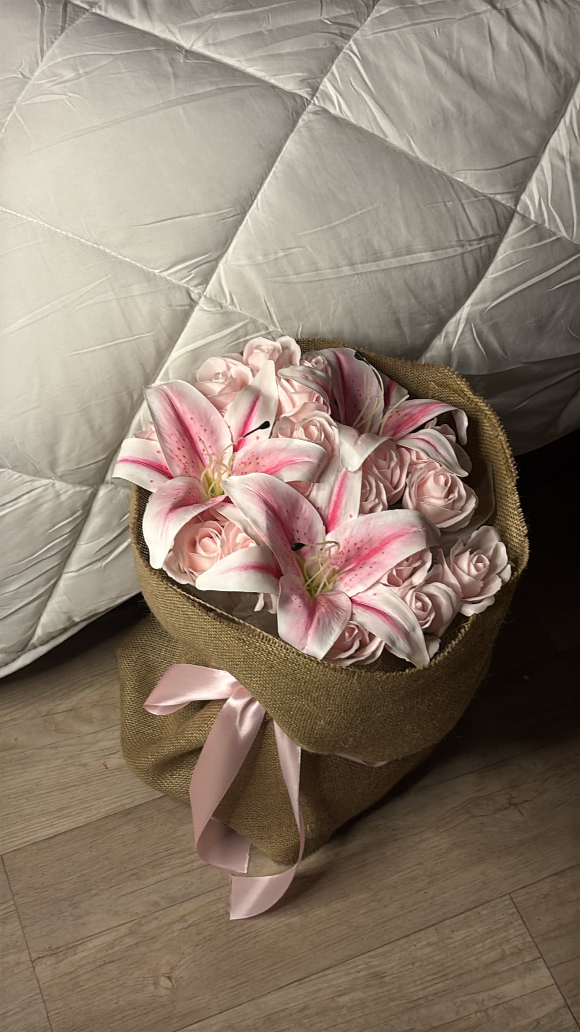 سوفت بينك💕🌸